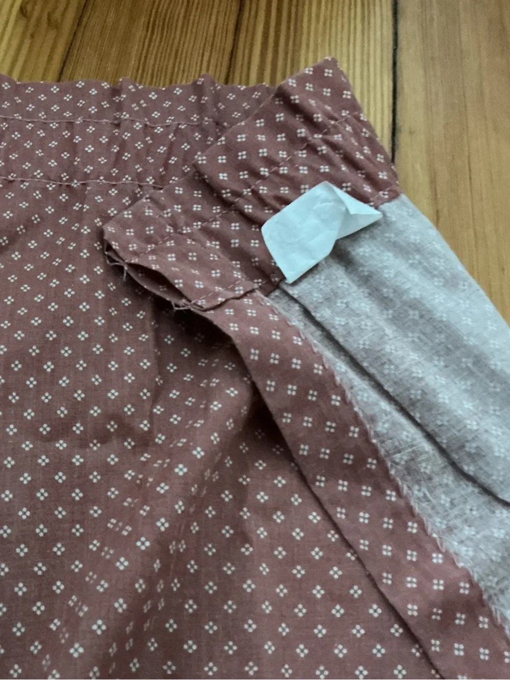 Sears & Robuck vintage sears